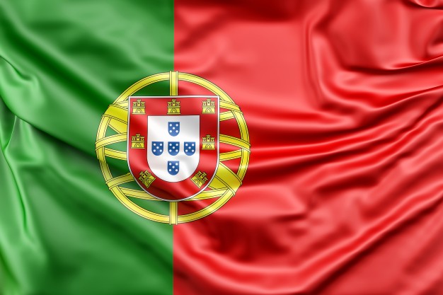 Portugués