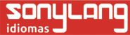 Sonylang