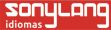 Sonylang